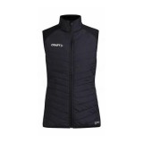 Suusavest Nordic Ski Club Craft XL | HL Autoosad
