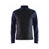 Craft Adv Unify XL hübriidjope | HL Autoosad