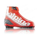 Suusasaapad Alpina ECL JR, suurus 37 | HL Autoosad