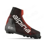 Alpina Comp CL suusasaapad, suurus 40 | HL Autoosad