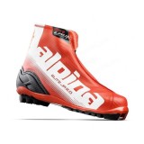 Alpina ECL JR suusasaapad, suurus 42 | HL Autoosad