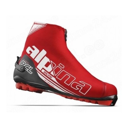 Suusasaapad Alpina RCL NR42 | HL Autoosad