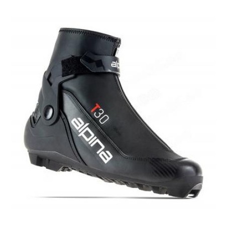 Alpina T30 suusasaapad, nr 41 | HL Autoosad