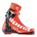 Suusasaapad Alpina ESK Pro 40 | HL Autoosad