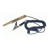 Baltwerk kontrolllamp 6–24 V, 110 mm | HL Autoosad