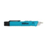 Tammer Brands pingetester AC 12–1000 V | HL Autoosad