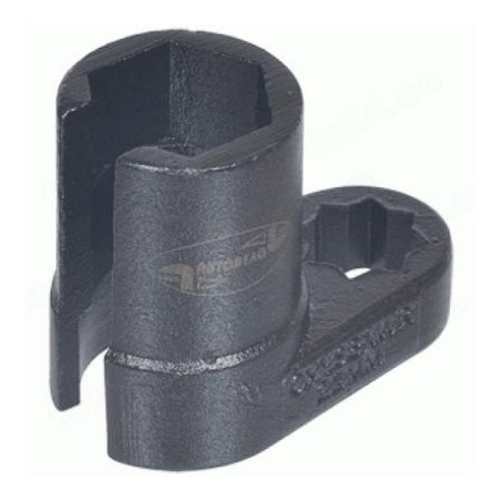 Baltwerk lambdaanduri padrun 22 mm (AVT40290) | HL Autoosad