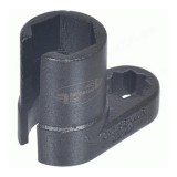 Baltwerk lambdaanduri padrun 22 mm (AVT40290) | HL Autoosad