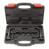 Baltwerk klapivedru press 16–30 mm | HL Autoosad