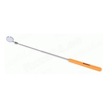 Baltwerk peegel 32 mm 200–870 mm | HL Autoosad