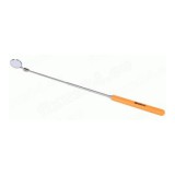 Baltwerk peegel 32 mm 200–870 mm | HL Autoosad