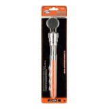 Baltwerk LED-valgustusega peegel 250-88 | HL Autoosad