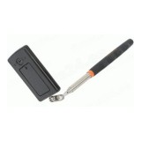 Baltwerk peegel teleskoop 285–770 mm | HL Autoosad