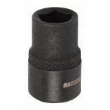 Baltwerk 5-kant padrun 1/2", 14 mm (AVT39234) | HL Autoosad