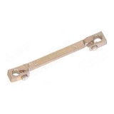 Baltwerk piduri õhutusvõti 10 x 13 mm | HL Autoosad