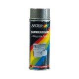 Motip metallikaitsevärv, hall 400 ml | HL Autoosad