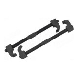 Baltwerk vedrukammitsad 210 mm, 14 mm | HL Autoosad