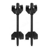 Baltwerk vedrukammitsad 260 mm | HL Autoosad