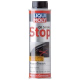 Liqui Moly õli suitsemist takistav õlilisand 300 ml | HL Autoosad