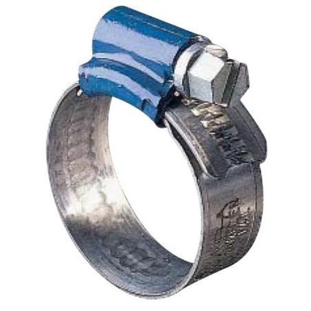 ABA Nova voolikuklamber 22–32 mm, laius 9 mm (022-32) | HL Autoosad