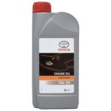 OE mootoriõli 5W-30, Acea A1/B1, Acea A5/B5, 1 L | HL Autoosad