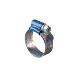 ABA Original voolikuklamber 104–138 mm, laius 12 mm | HL Autoosad