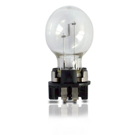 Philips pirn 12 V PW24W HTR | HL Autoosad