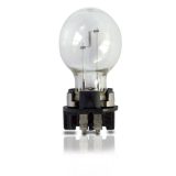 Philips pirn 12 V PW24W HTR | HL Autoosad