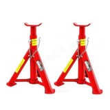 Baltwerk autopukk, 2 tk 2 t 245–365 mm | HL Autoosad