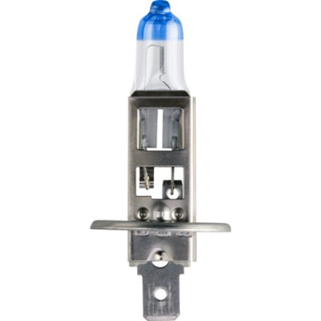 Philips esitule pirn 12 V H1 X-tremeVision Pro150, 2 | HL Autoosad