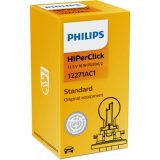 Philips pirn 12 V PSY16W PU20D/2 | HL Autoosad
