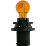 Philips pirn 12 V PSY16W PU20D/2 | HL Autoosad