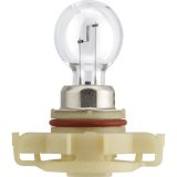 Philips pirn 12 V PSX24W PG20/7 | HL Autoosad