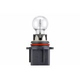 Philips pirn 12 V P13W PG18,5d-1 | HL Autoosad