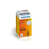 Philips pirn 12 V P13W PG18,5d-1 | HL Autoosad