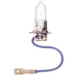 Philips esitule pirn 12 V H3 Vision + 30% | HL Autoosad