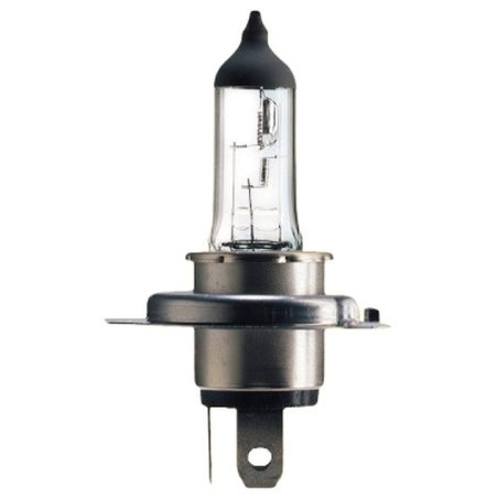 Philips esitule pirn 12 V H4 Vision + 30% | HL Autoosad