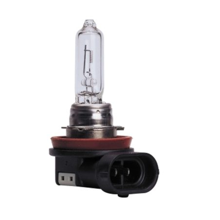 Philips esitule pirn 12 V H9 65 W PGJ19-5 | HL Autoosad