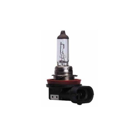 Philips esitule pirn 12 V H11 LongerLife Ecovision | HL Autoosad
