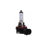 Philips esitule pirn 12 V H11 LongerLife Ecovision | HL Autoosad