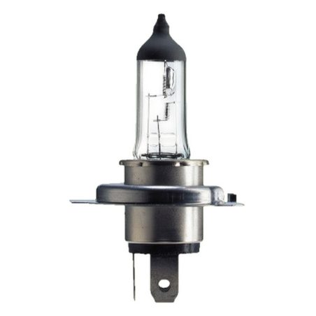 Philips esitule pirn 12 V H4 100/90 W Rally | HL Autoosad
