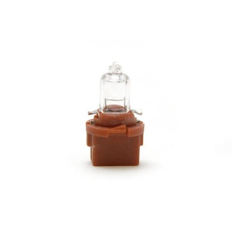 Philips BAX pirn 12 V 3 W B10d Brown | HL Autoosad