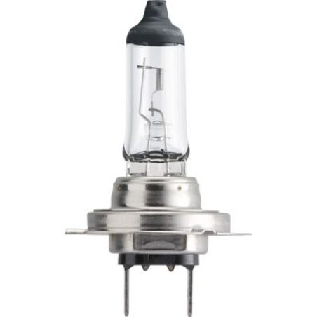 Philips esitule pirn 12 V H18 LongLife EcoVision 65 W | HL Autoosad