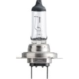 Philips esitule pirn 12 V H18 LongLife EcoVision 65 W | HL Autoosad