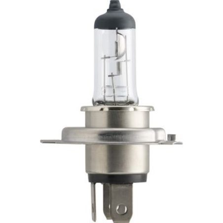 Philips esitule pirn 12 V H19 LongLife EcoVision 60/55 | HL Autoosad
