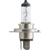 Philips esitule pirn 12 V H19 LongLife EcoVision 60/55 | HL Autoosad