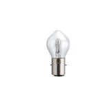 Philips esitule pirn 12 V S2 BA20D (Moto) | HL Autoosad