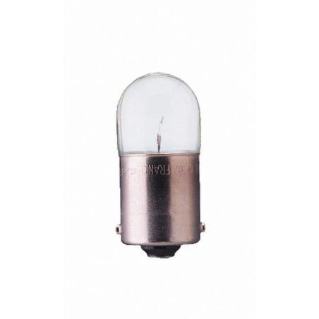 Philips pirn 12 V R5W BA15S | HL Autoosad