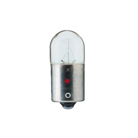Philips pirn 12 V R5W BA15D | HL Autoosad