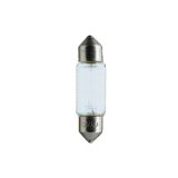 Philips pulkpirn 12 V 10 W SV8,5 T10,5 x 38 | HL Autoosad